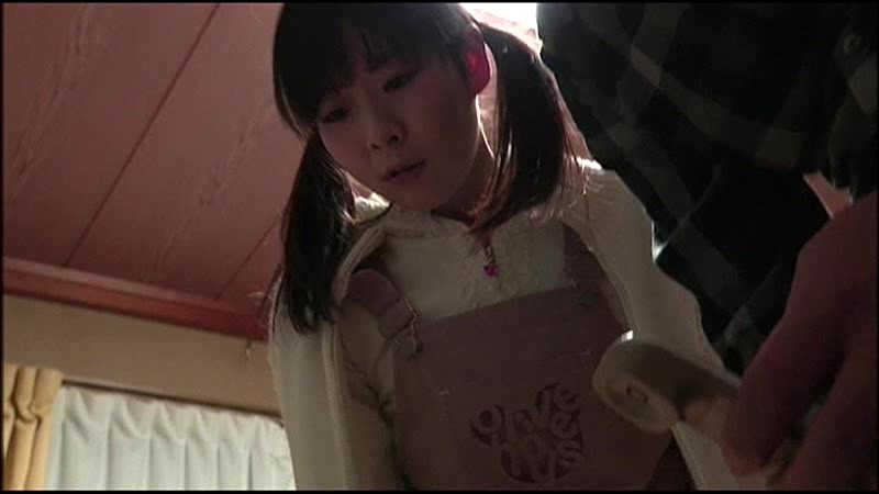 サンプル画像 4