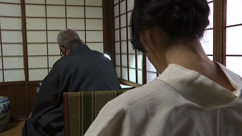 サンプル画像 5