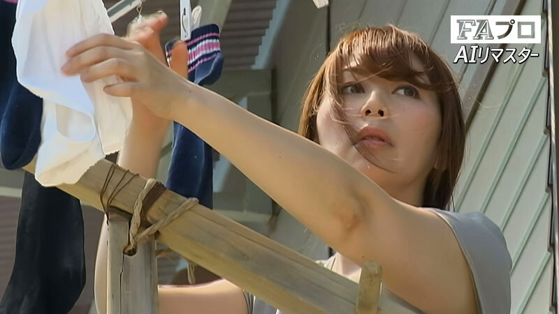 サンプル画像 10