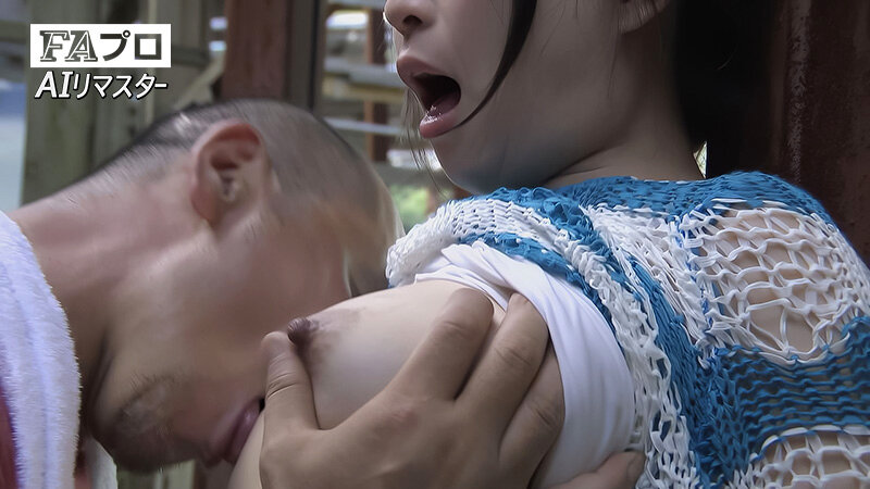 サンプル画像 6