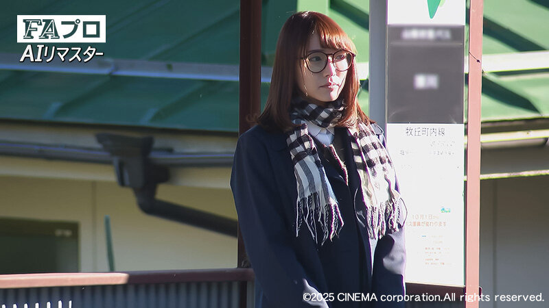 サンプル画像 4