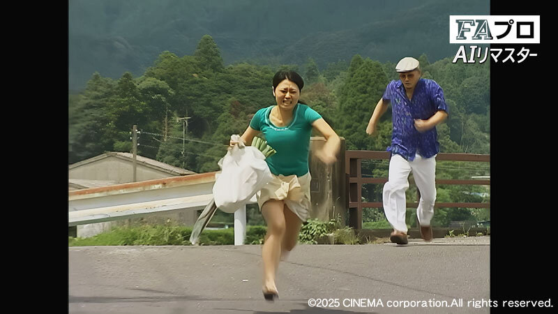 サンプル画像 5