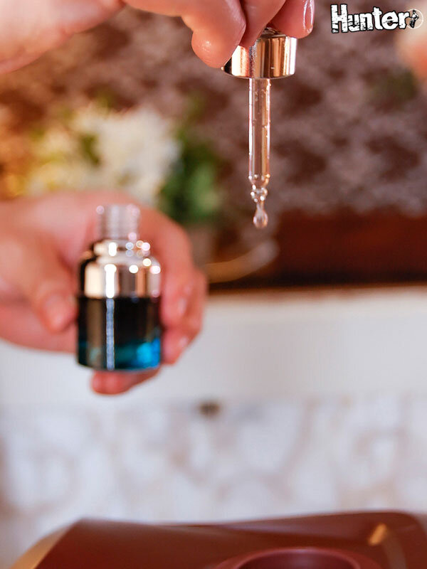 サンプル画像 18