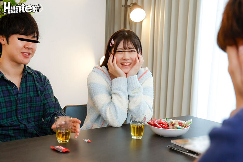 サンプル画像 16