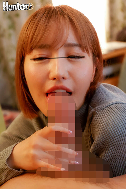 サンプル画像 17