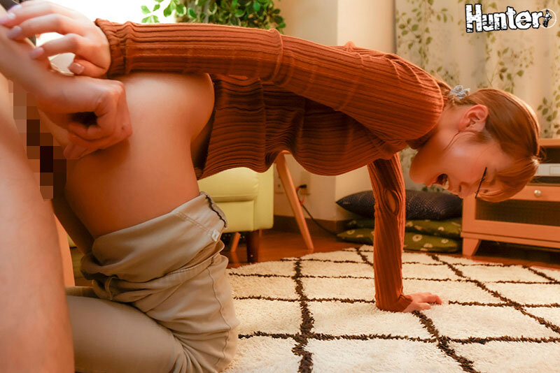 サンプル画像 5