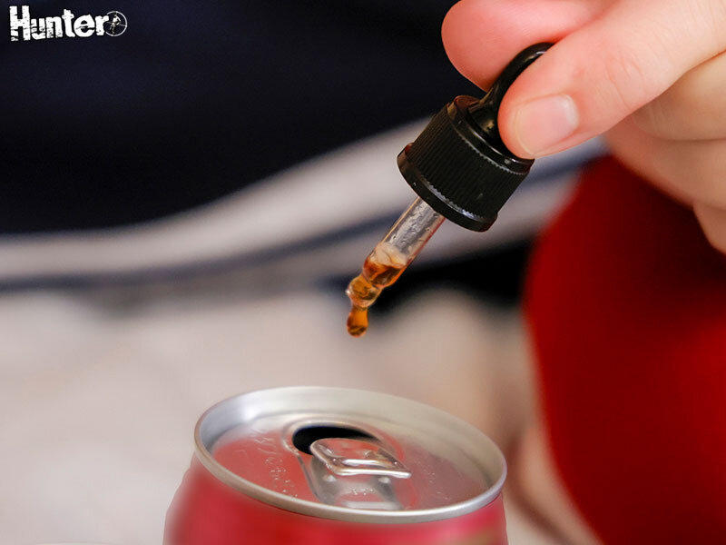 サンプル画像 17