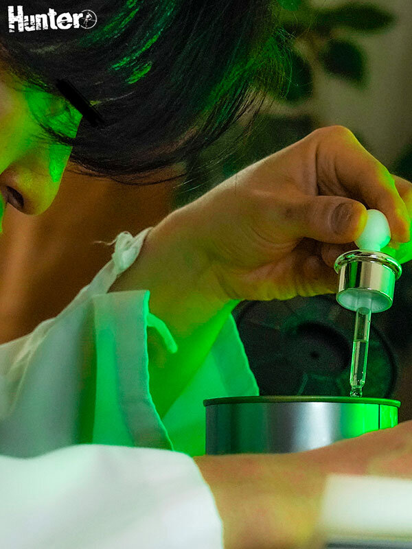 サンプル画像 4