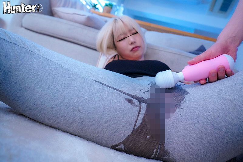 サンプル画像 7