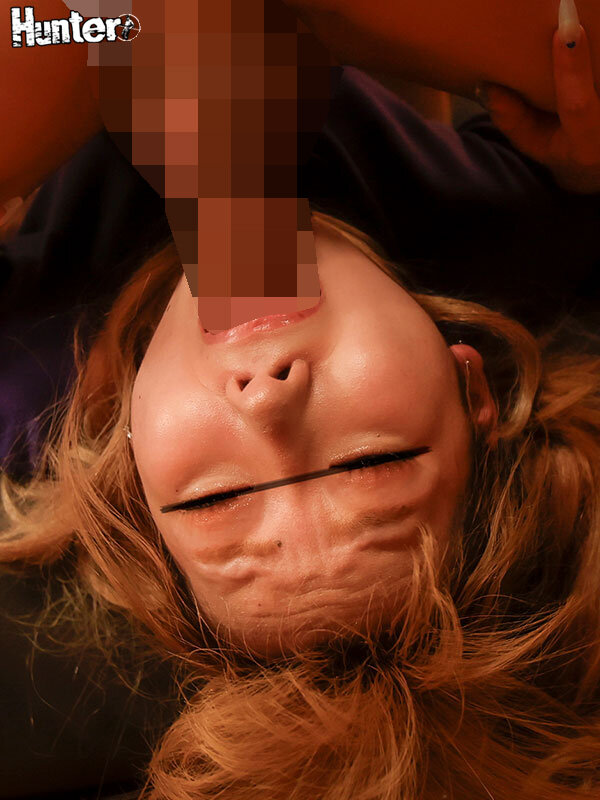 サンプル画像 12