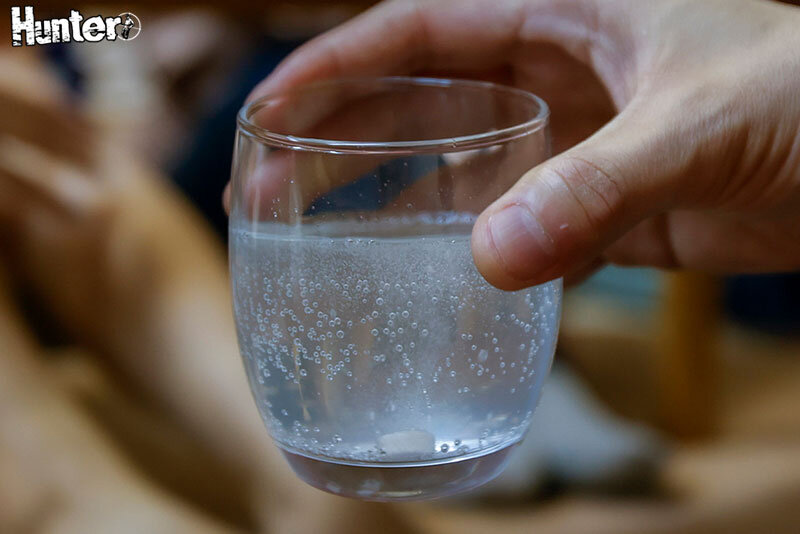 サンプル画像 17