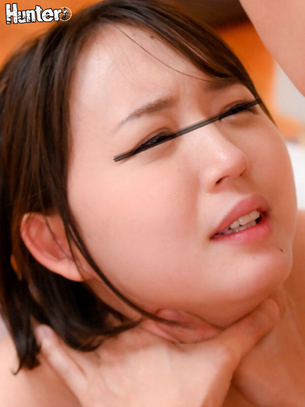 サンプル画像 8