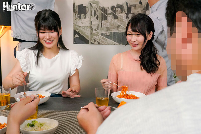 サンプル画像 16