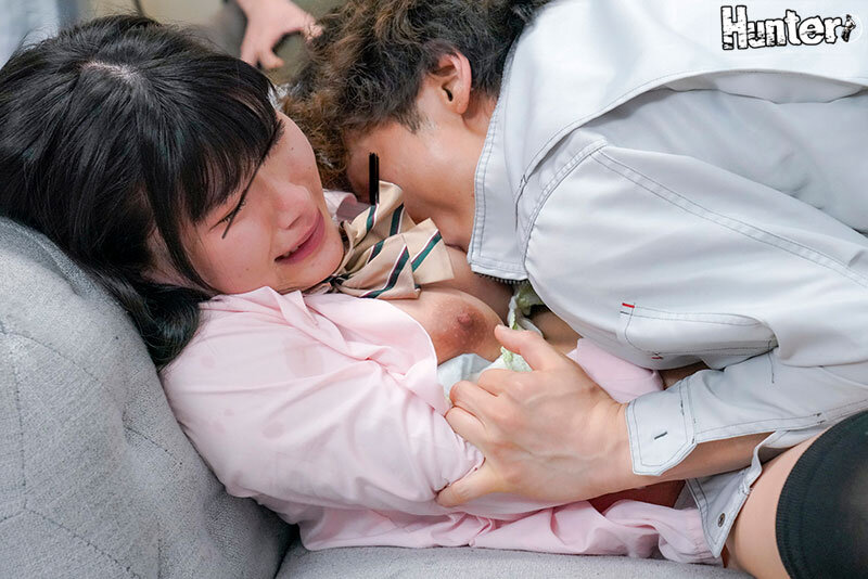 サンプル画像 5