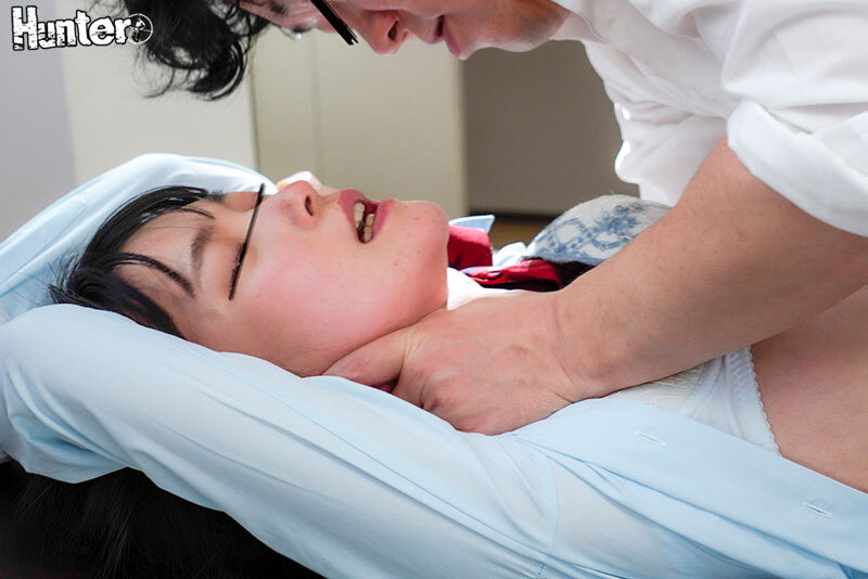 サンプル画像 8