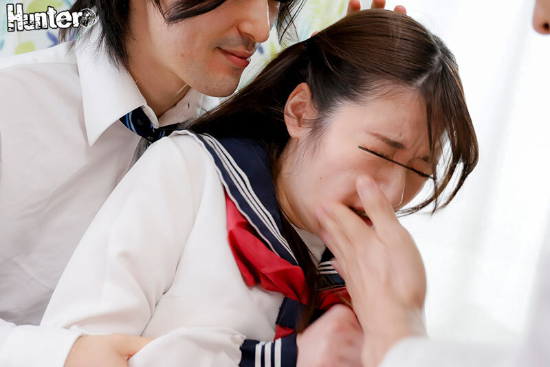 サンプル画像 4