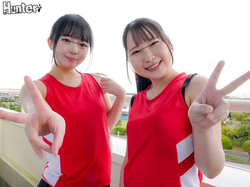 サンプル画像 4