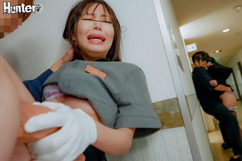 サンプル画像 13