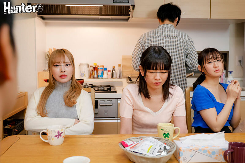 サンプル画像 20