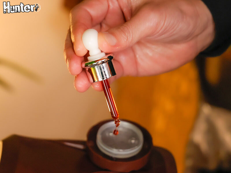 サンプル画像 20