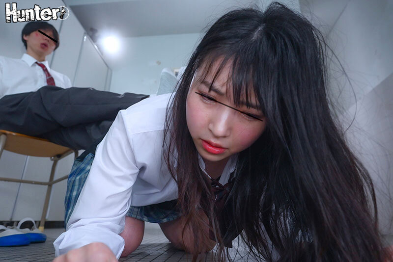 サンプル画像 11