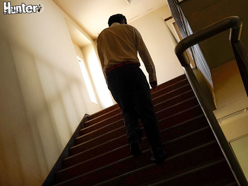 サンプル画像 16