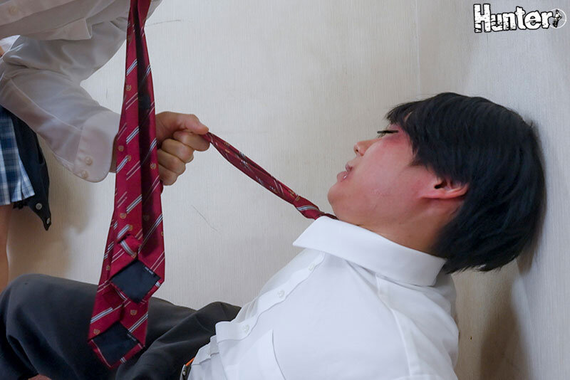 サンプル画像 17