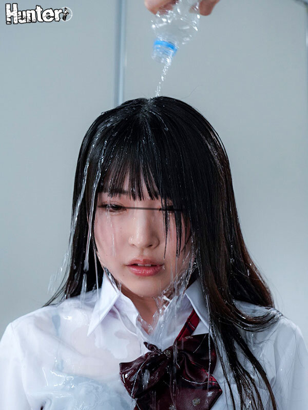 サンプル画像 18