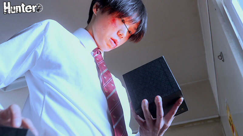 サンプル画像 5