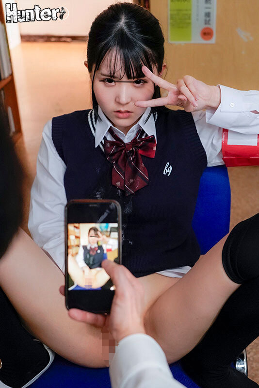 サンプル画像 9