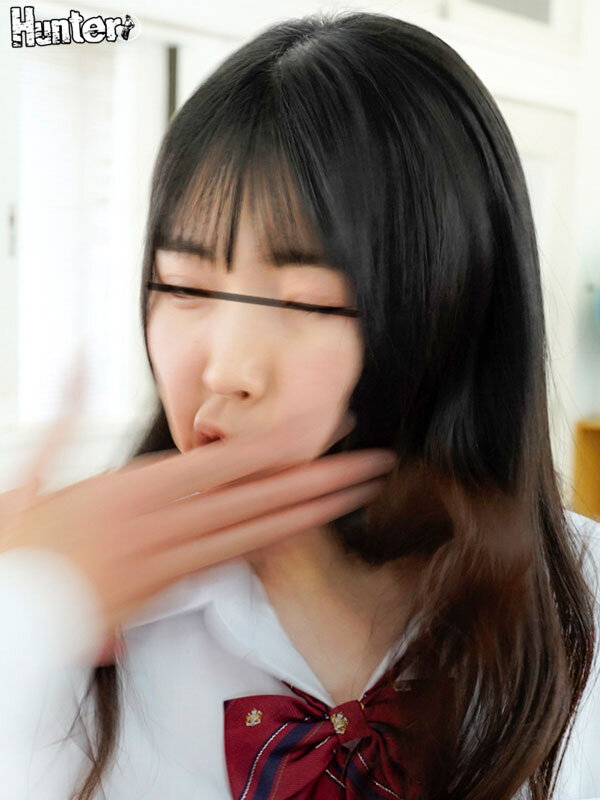 サンプル画像 10