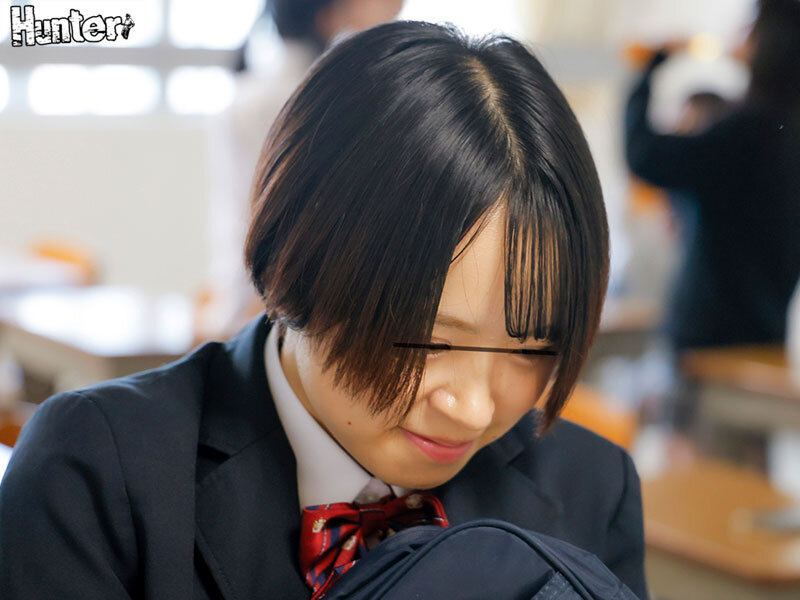 サンプル画像 5