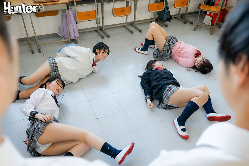 サンプル画像 6