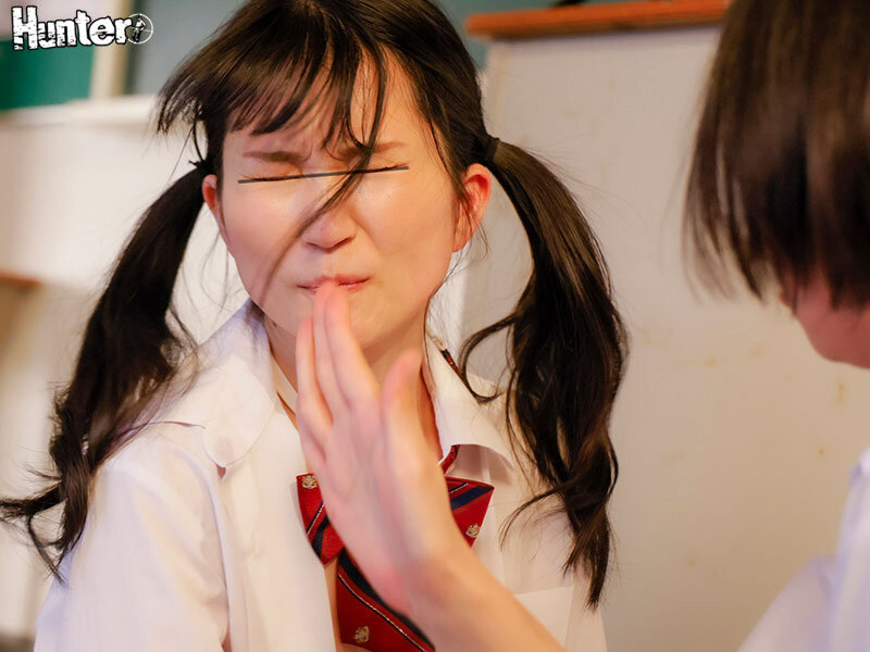 サンプル画像 7