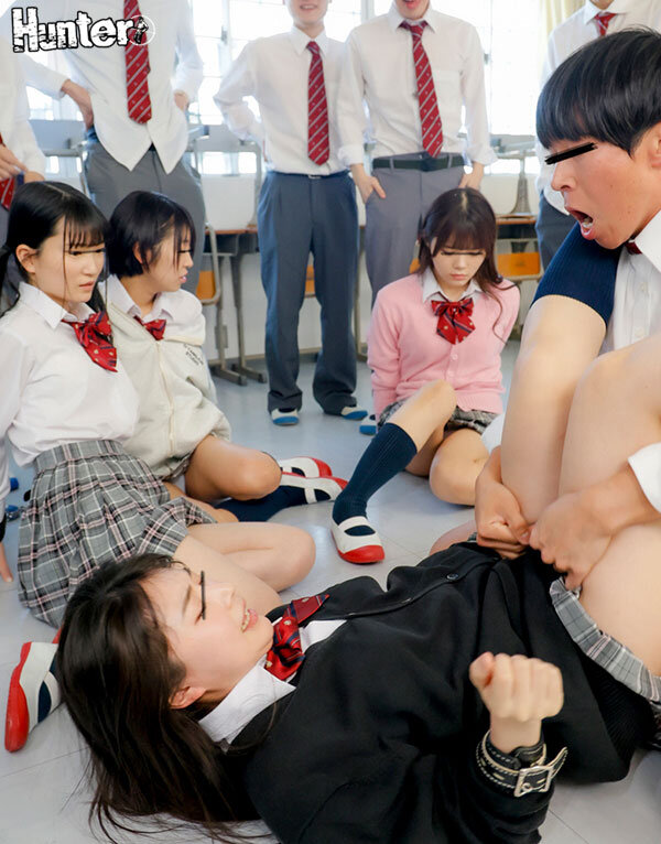 サンプル画像 8