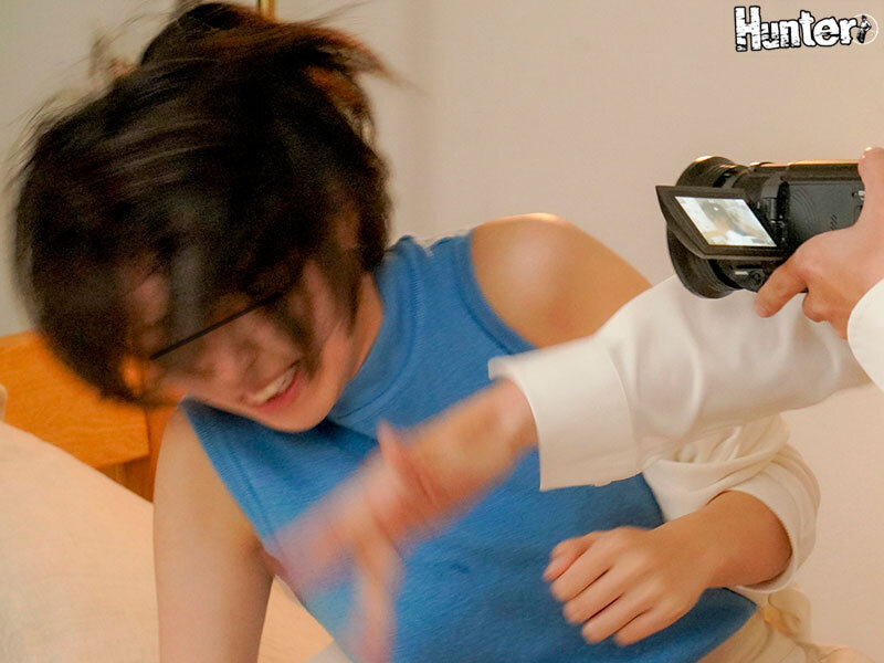 サンプル画像 21