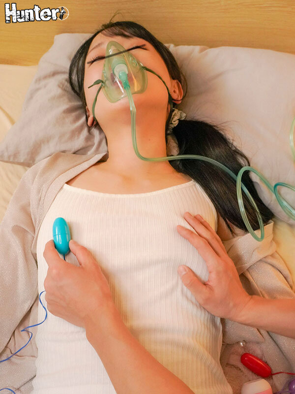 サンプル画像 16