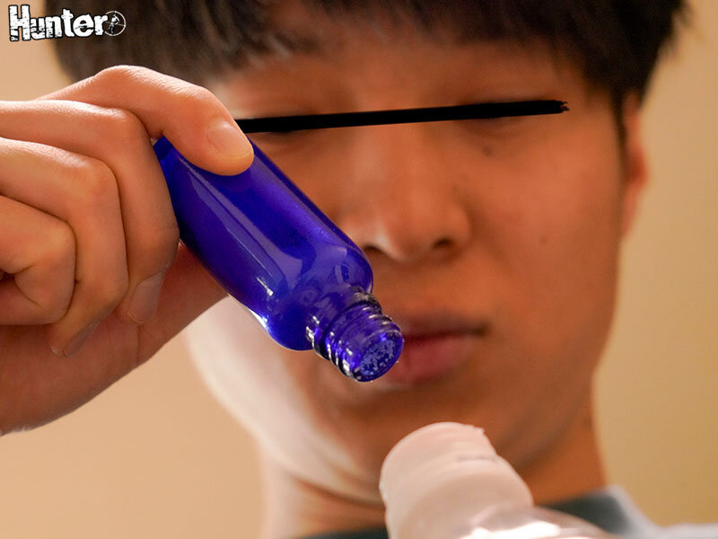 サンプル画像 19