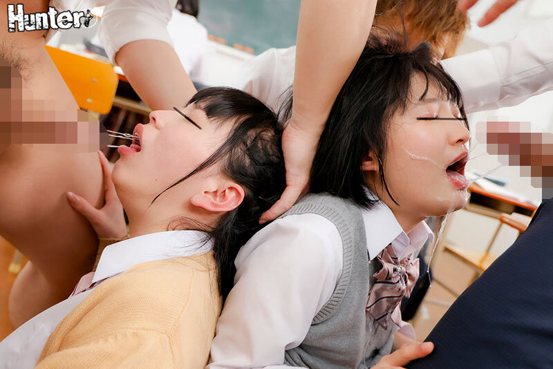 サンプル画像 8