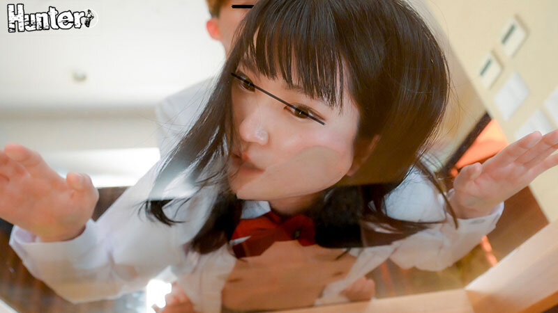 サンプル画像 12