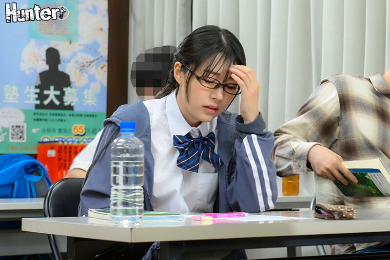 サンプル画像 18