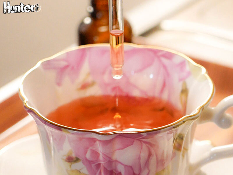 サンプル画像 21