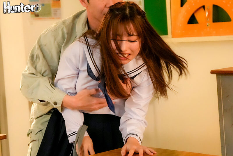 サンプル画像 14