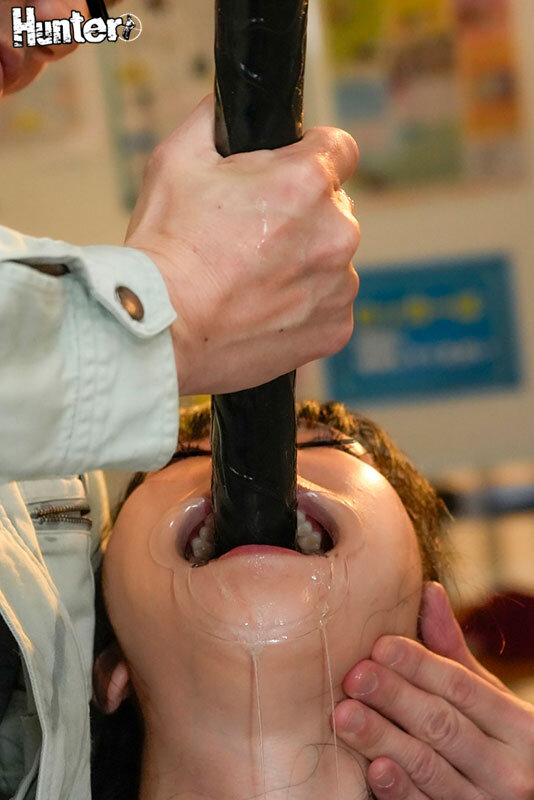 サンプル画像 18