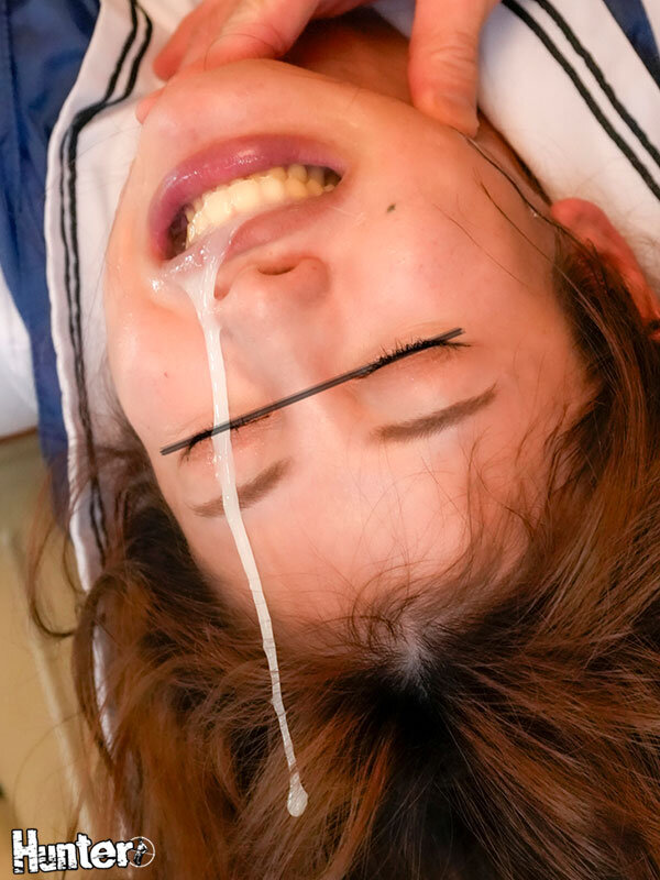 サンプル画像 4