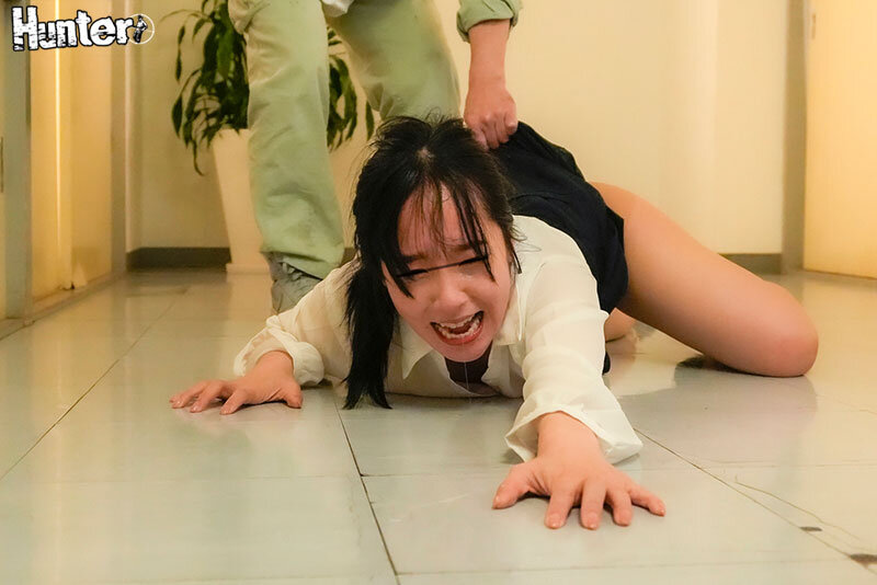 サンプル画像 5