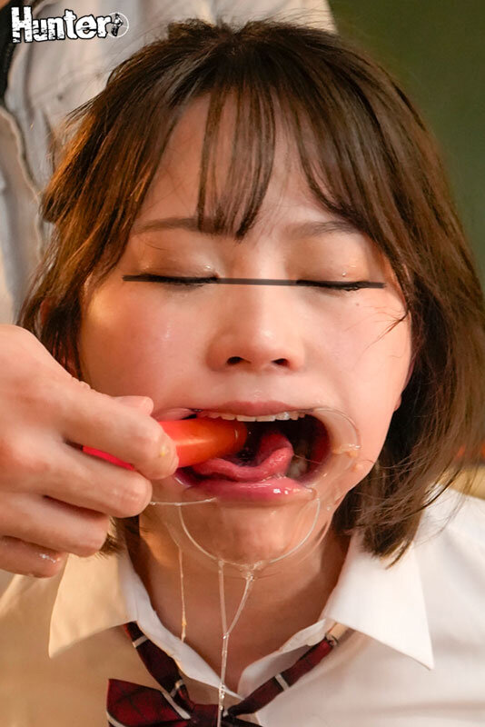 サンプル画像 8