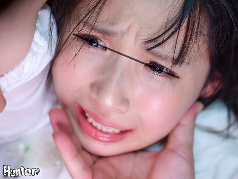 サンプル画像 6