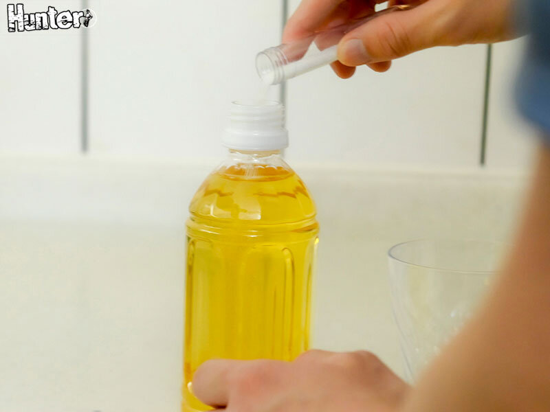 サンプル画像 11