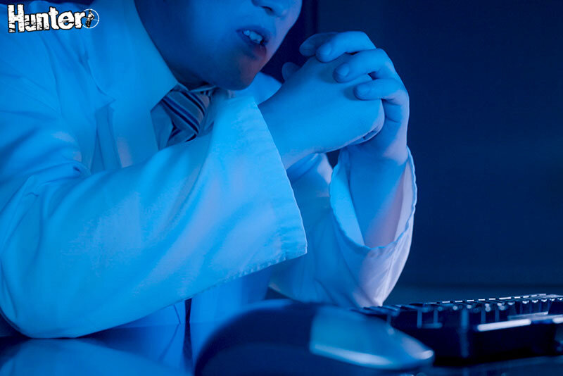 サンプル画像 11